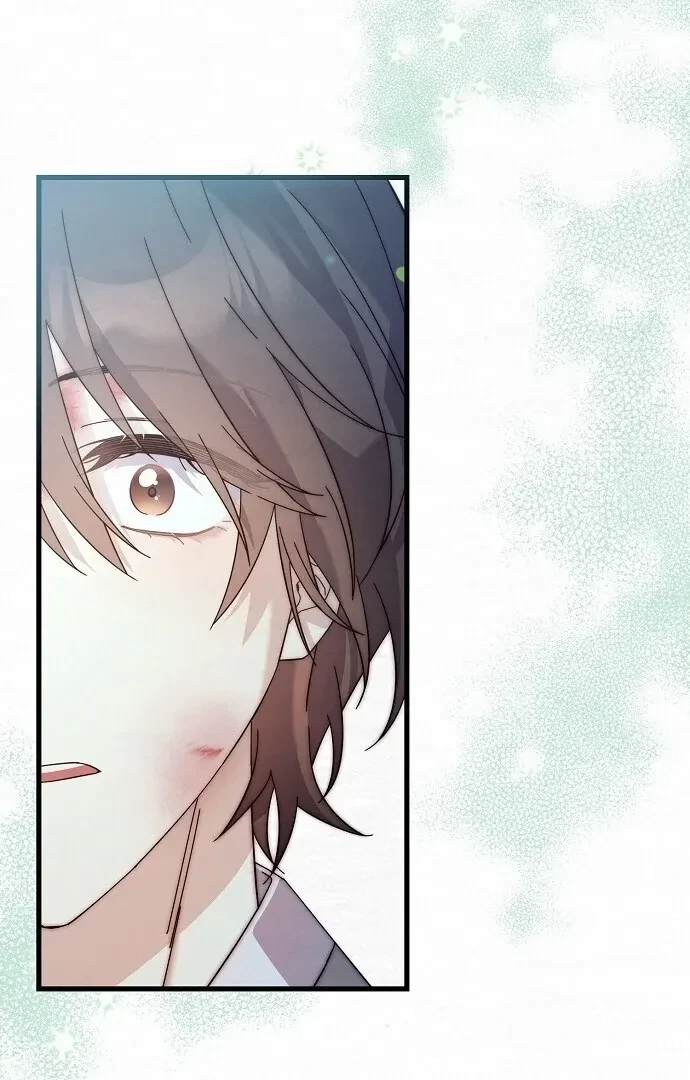 Chapter 4, page 128