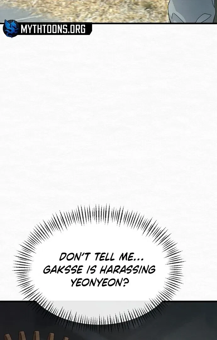 Chapter 4, page 16
