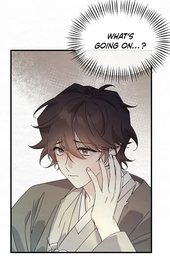 Chapter 4, page 29