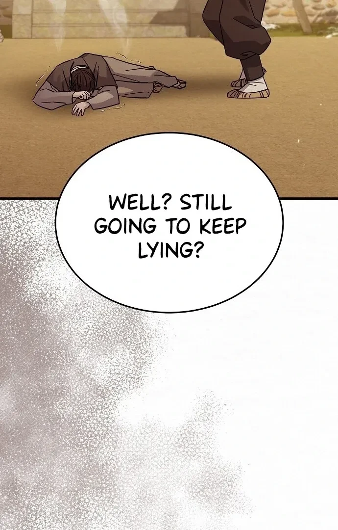 Chapter 4, page 56