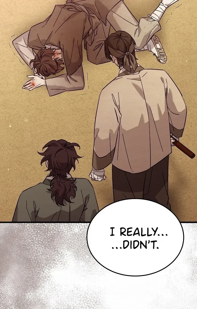 Chapter 4, page 59