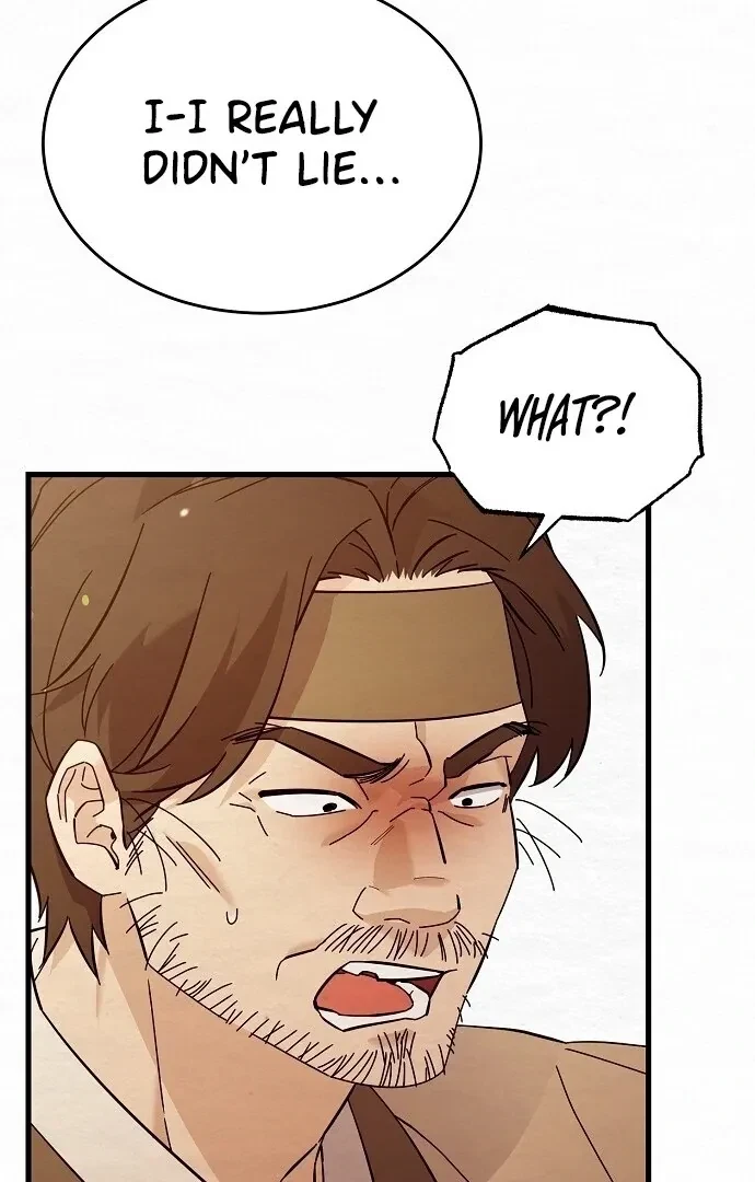 Chapter 4, page 61