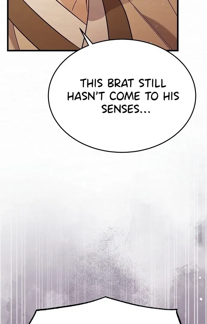 Chapter 4, page 62