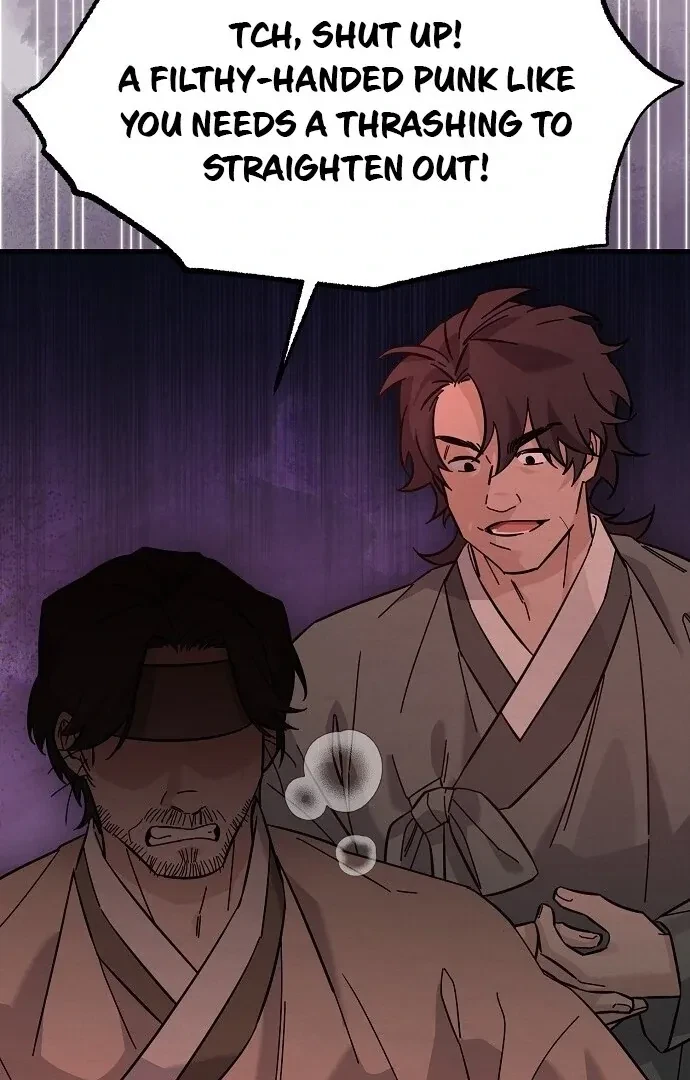 Chapter 4, page 63