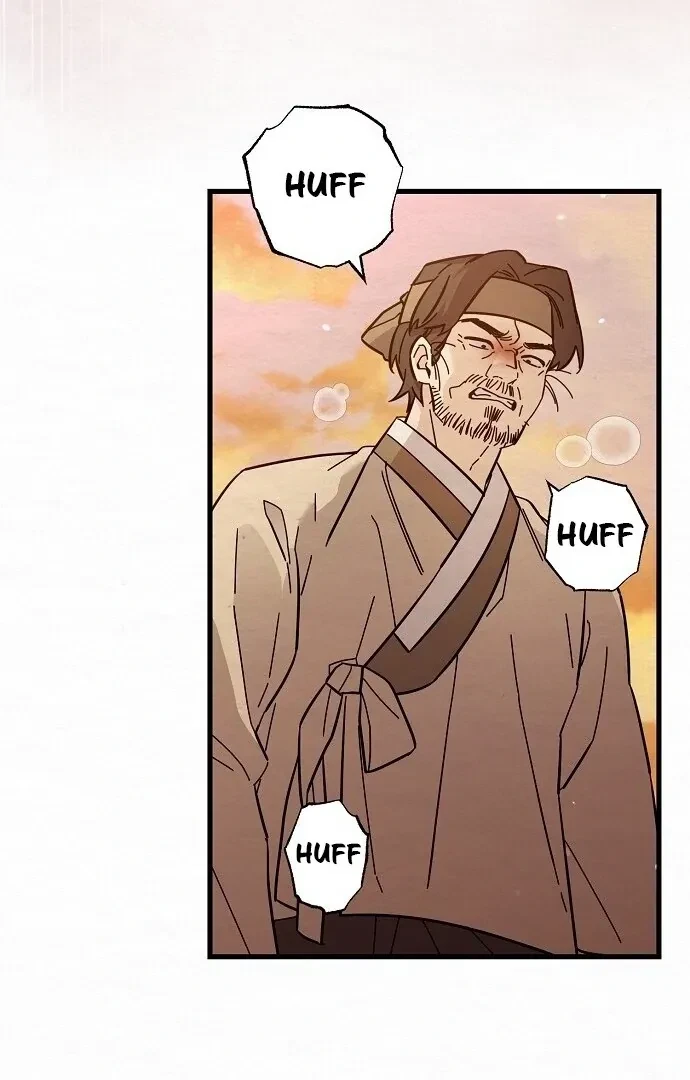 Chapter 4, page 66
