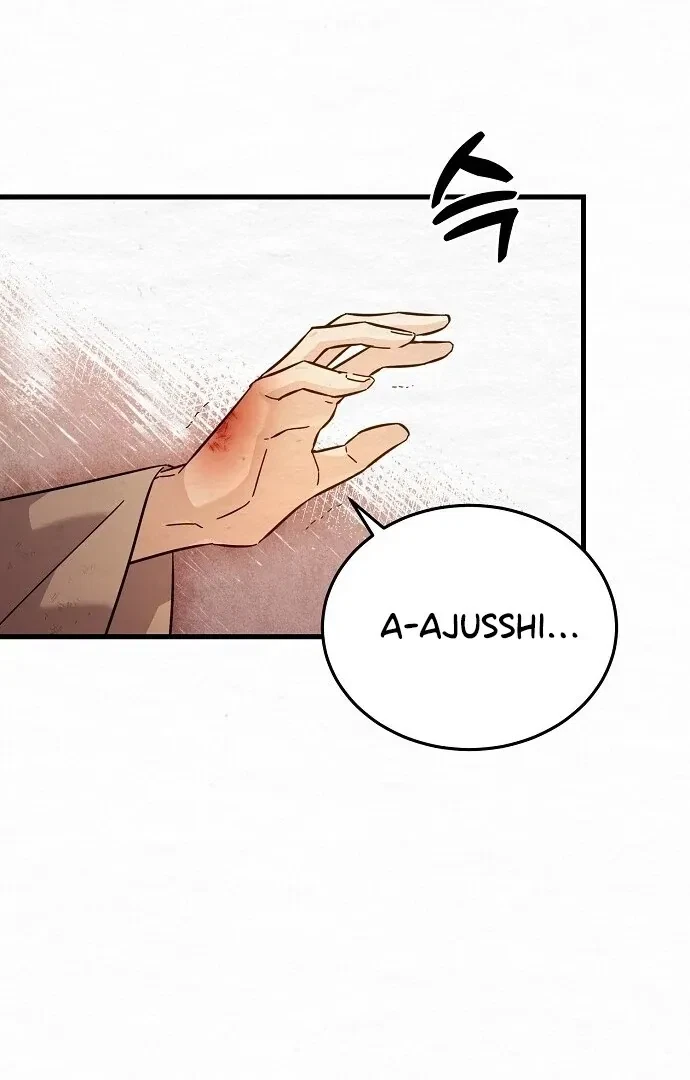 Chapter 4, page 67