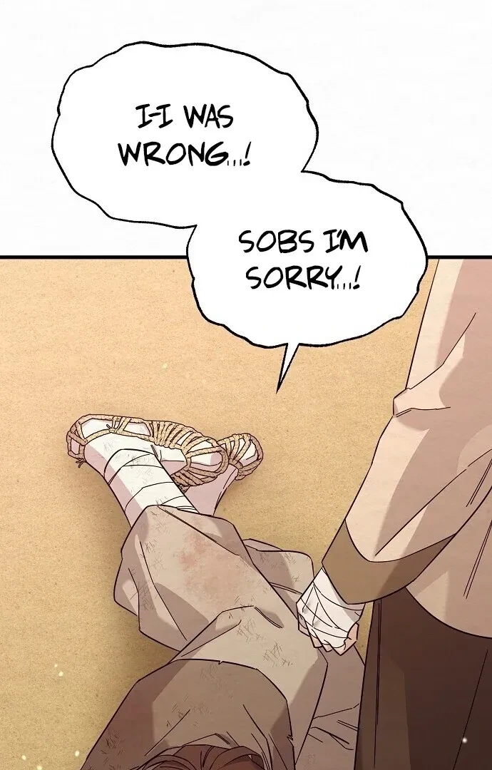 Chapter 4, page 68