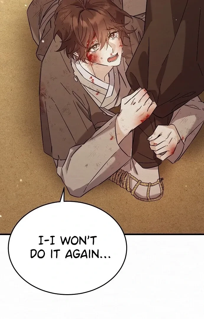 Chapter 4, page 69
