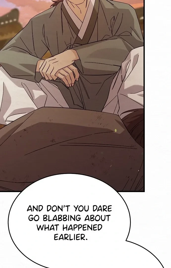 Chapter 4, page 80