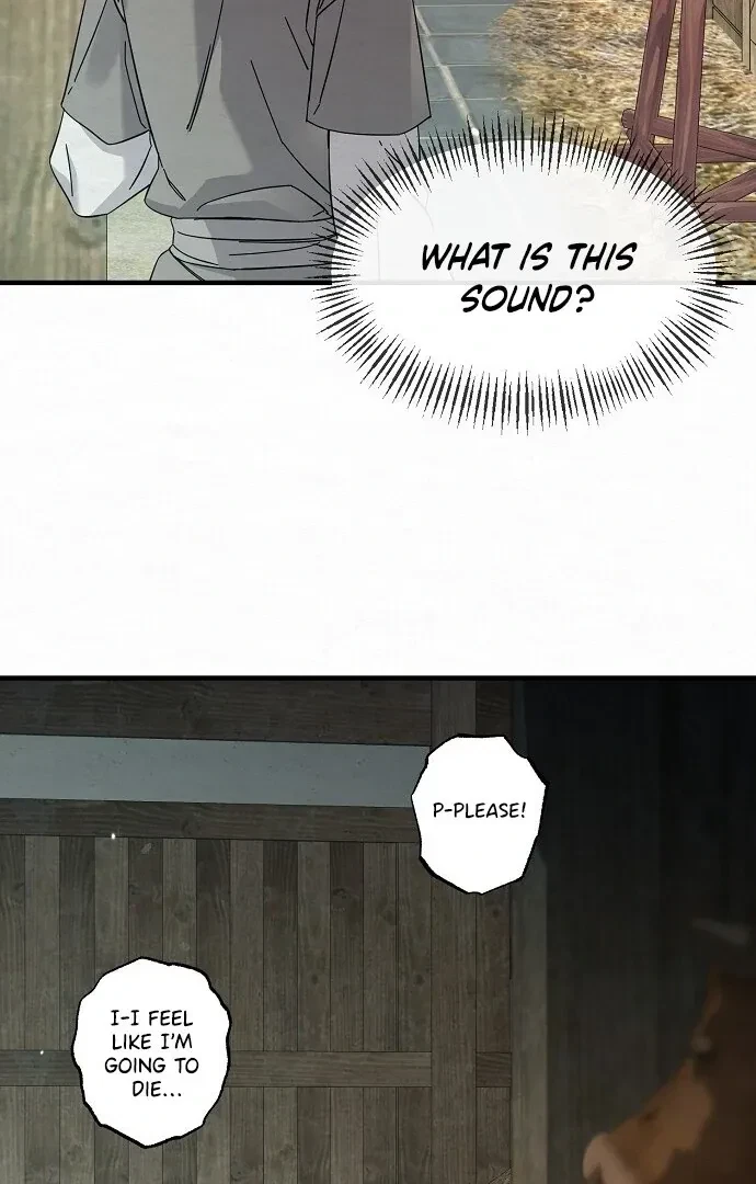 Chapter 4, page 9