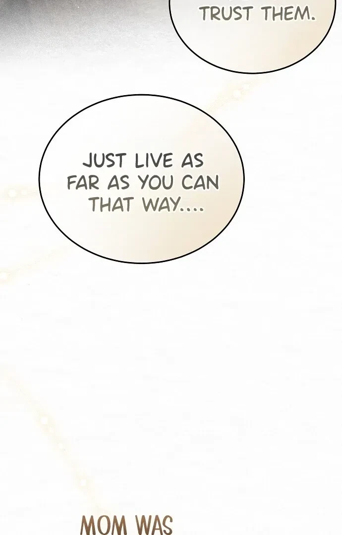 Chapter 4, page 91