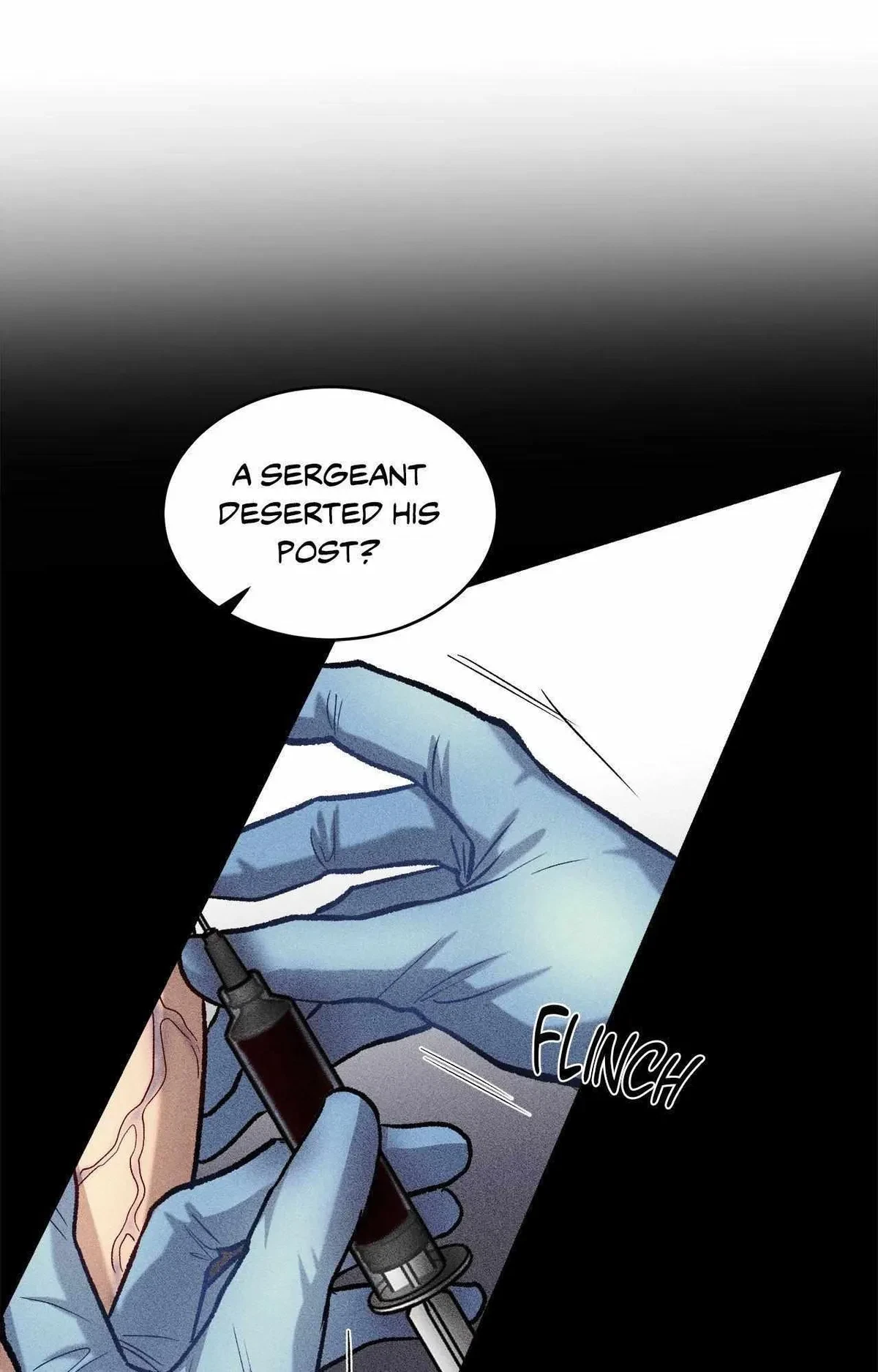Chapter 4, page 14