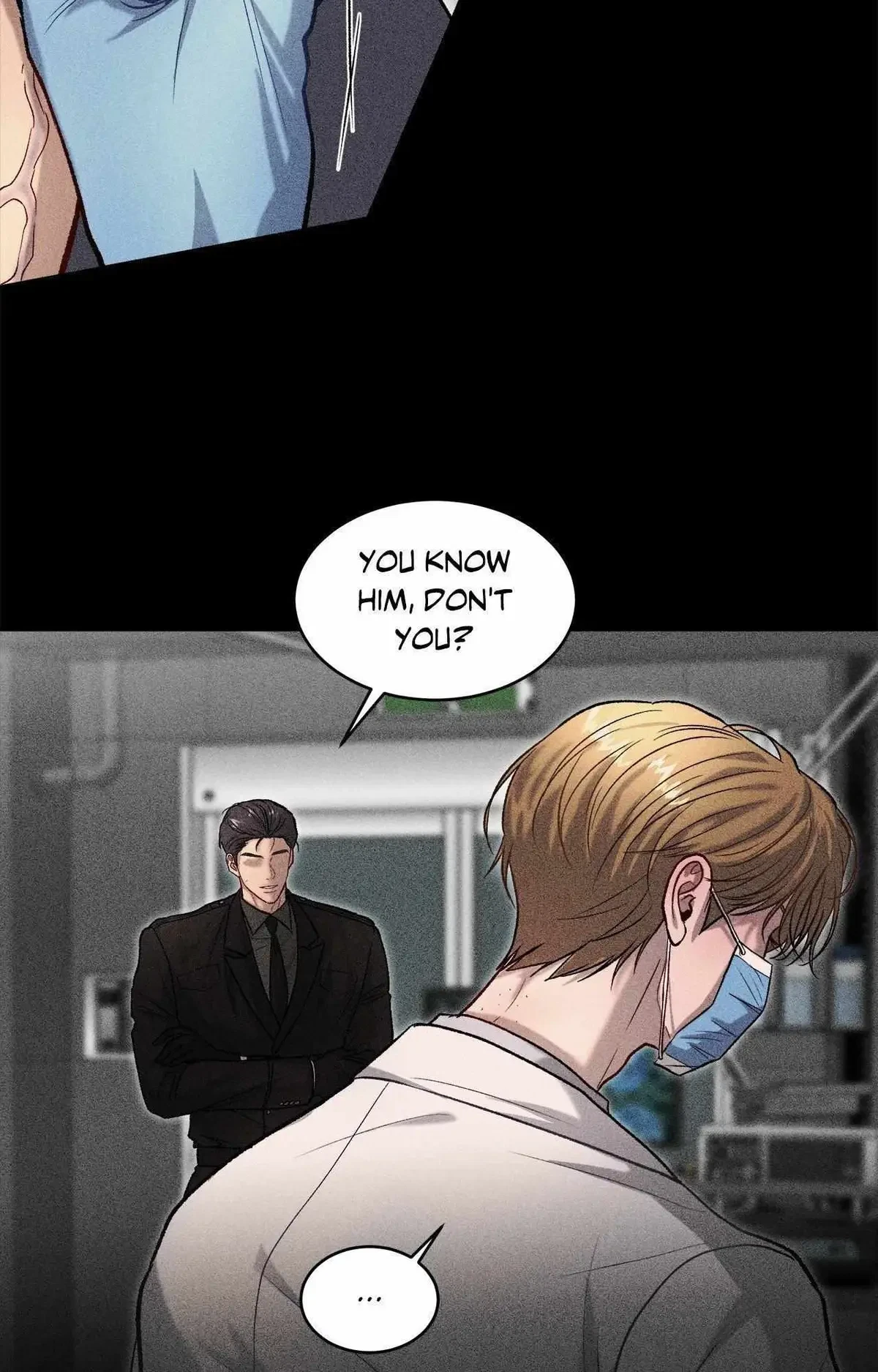 Chapter 4, page 15