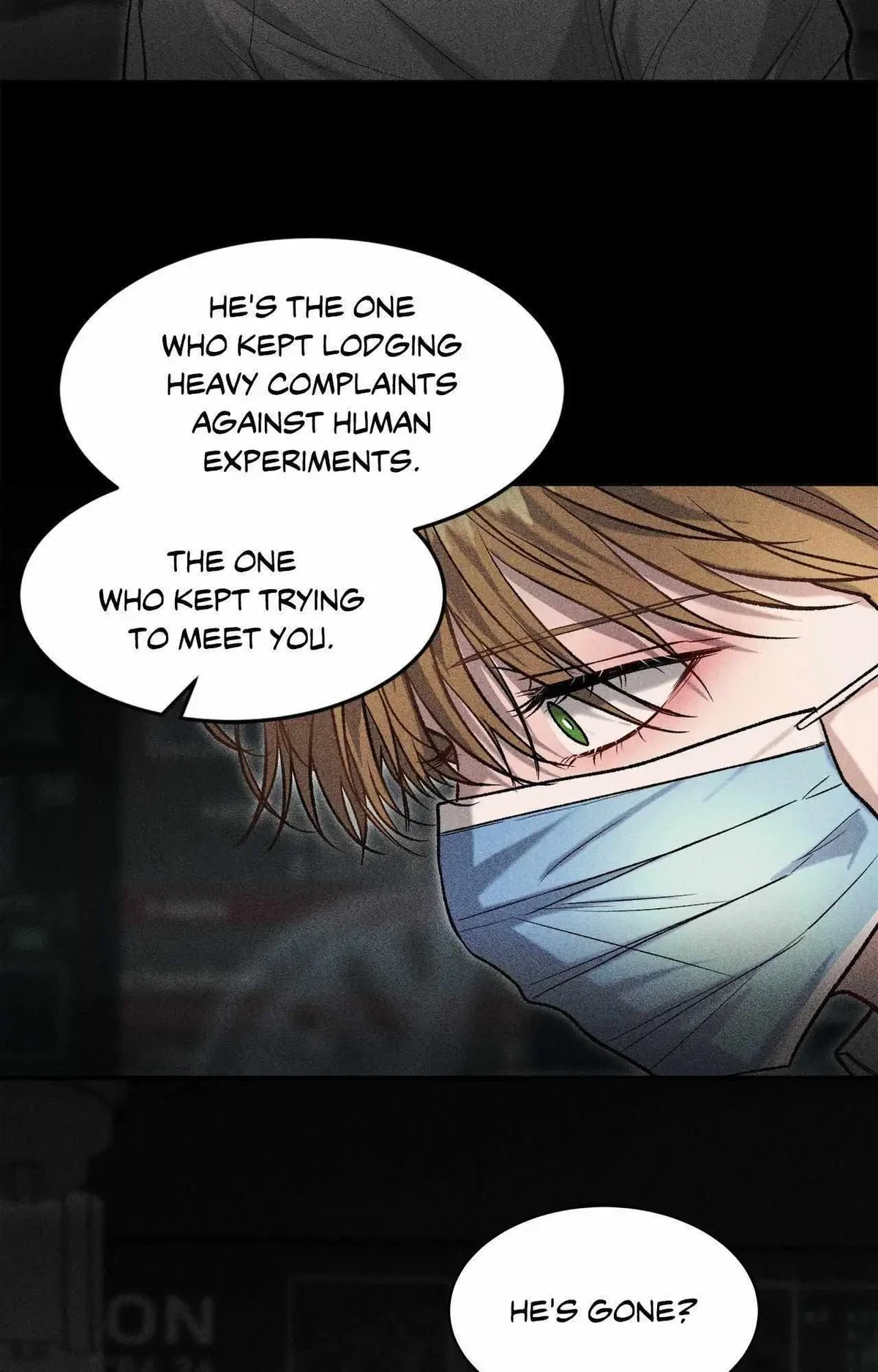 Chapter 4, page 16