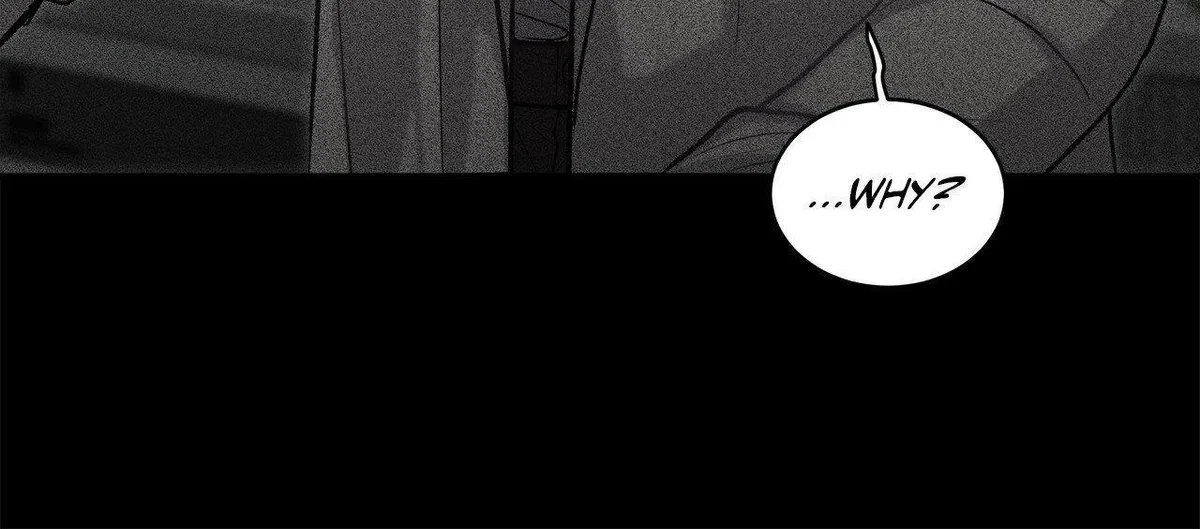 Chapter 4, page 18