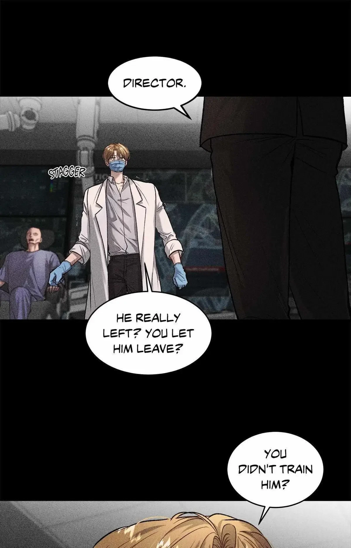 Chapter 4, page 19