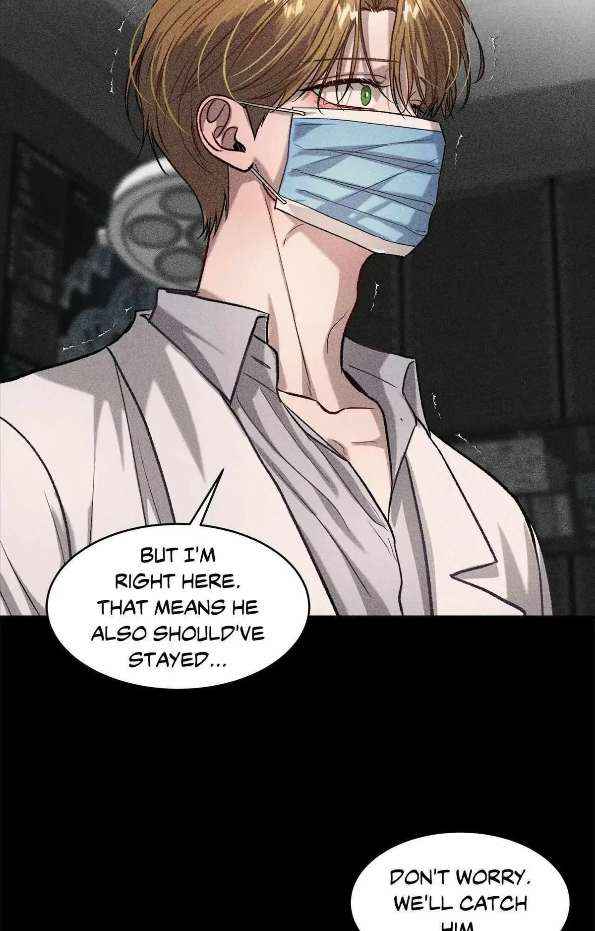 Chapter 4, page 20
