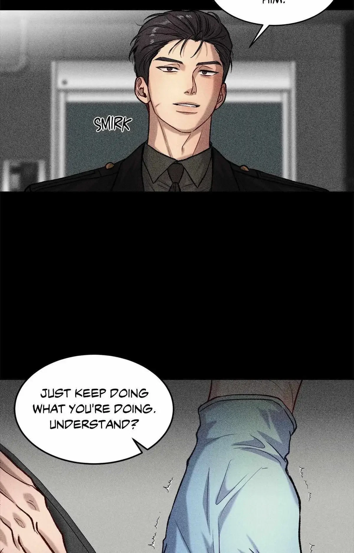 Chapter 4, page 21