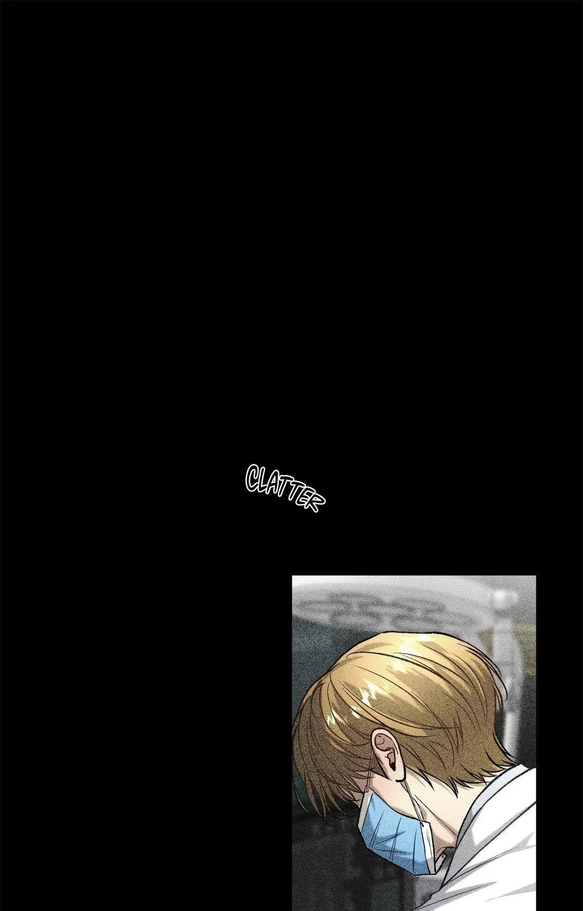 Chapter 4, page 23