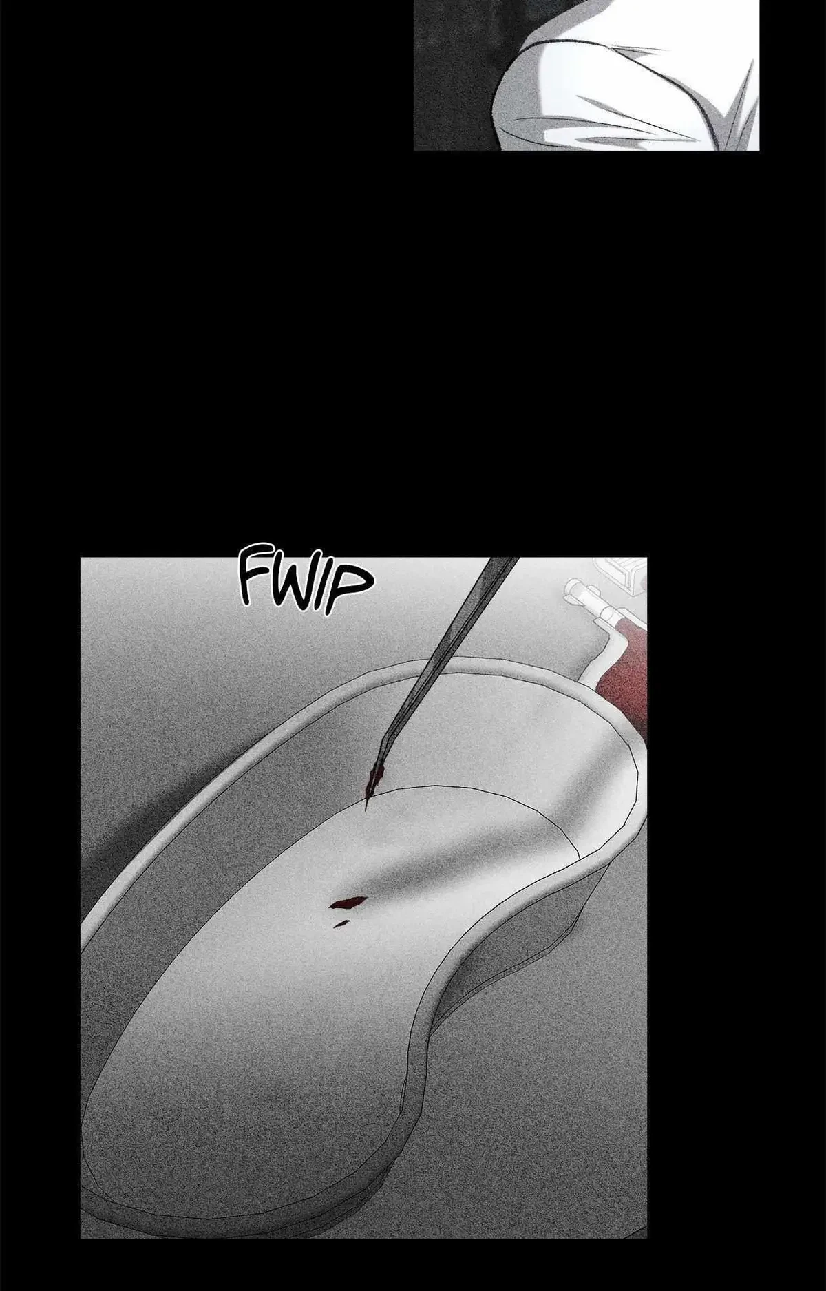 Chapter 4, page 24