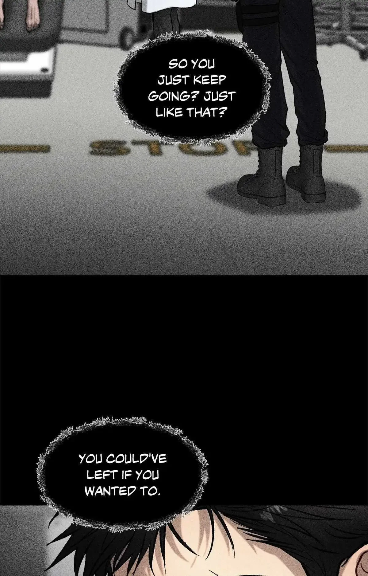 Chapter 4, page 26