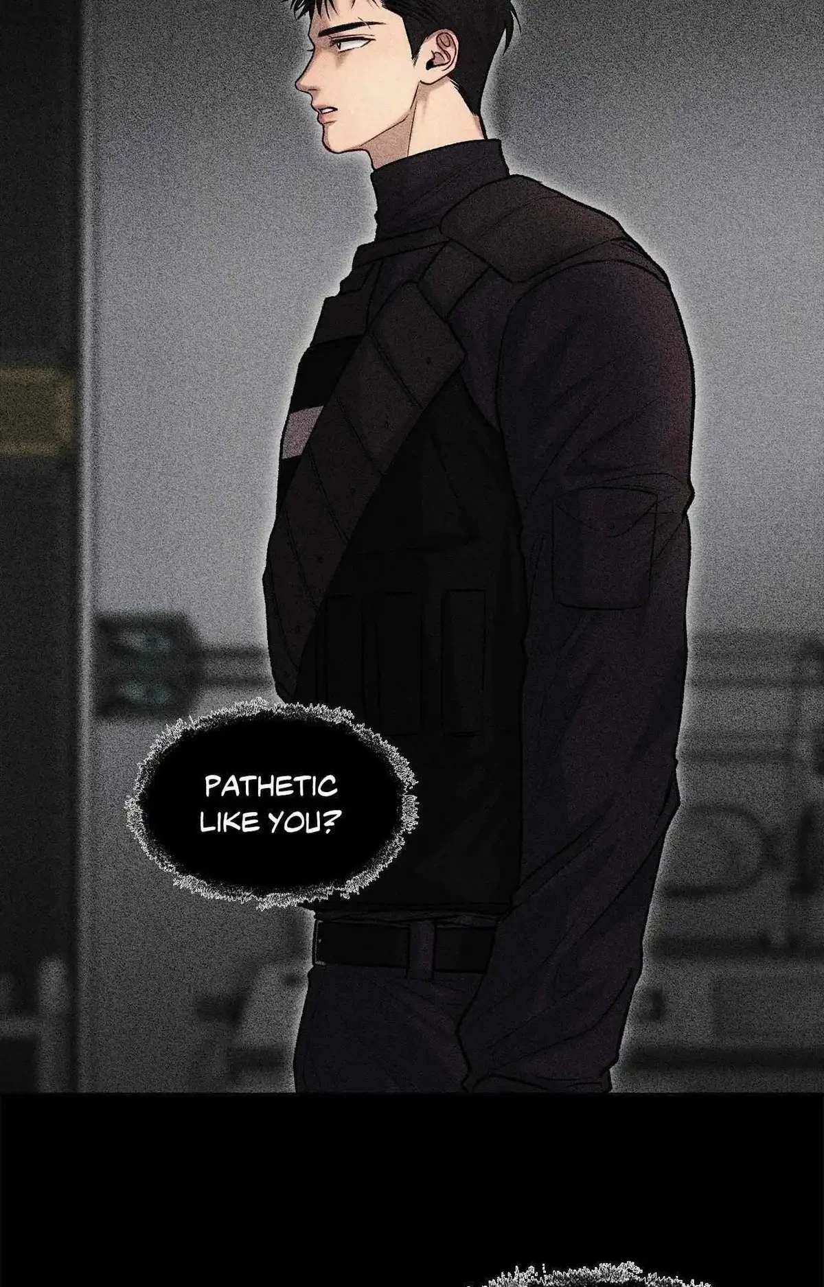 Chapter 4, page 29