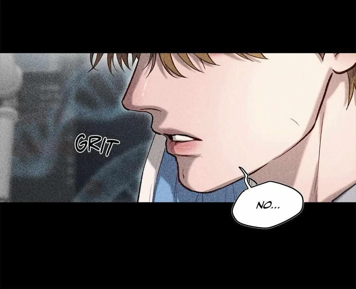 Chapter 4, page 31
