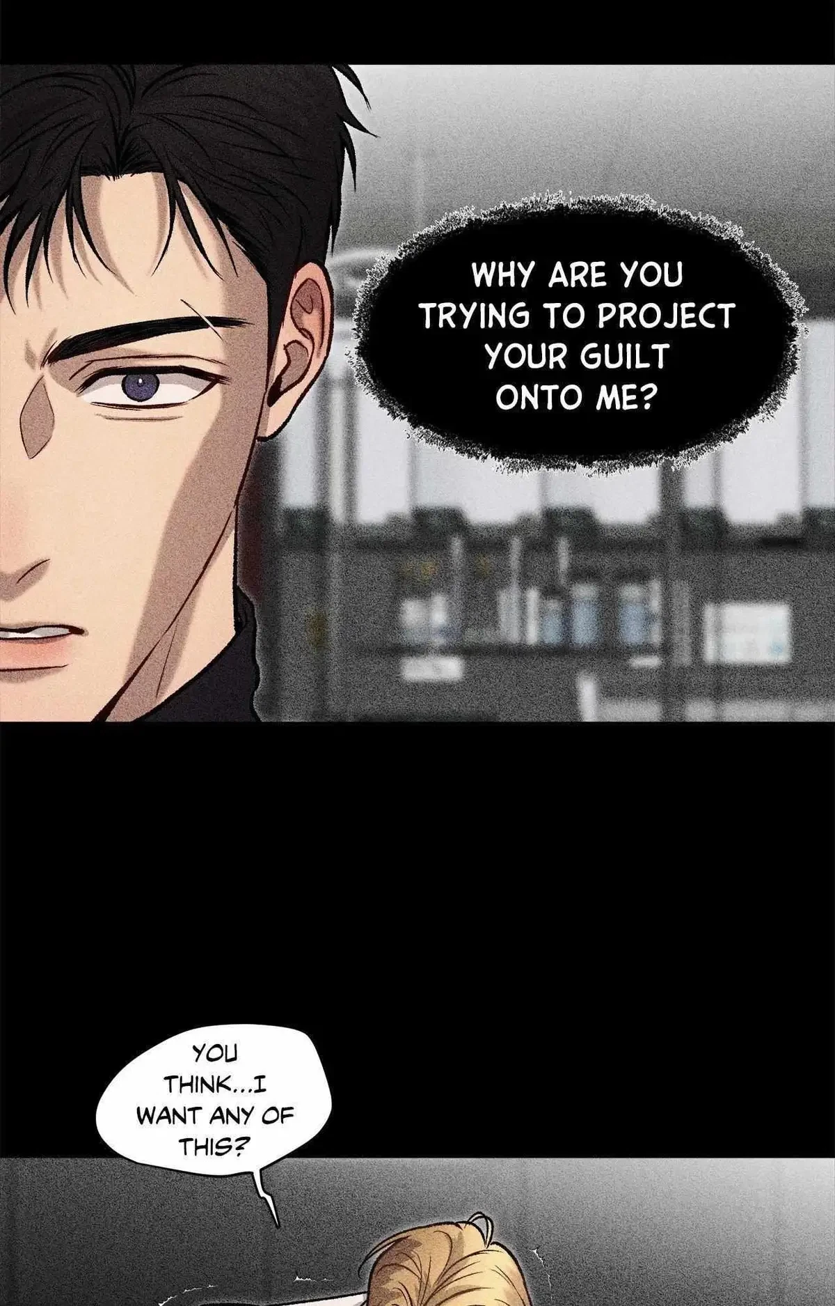 Chapter 4, page 34