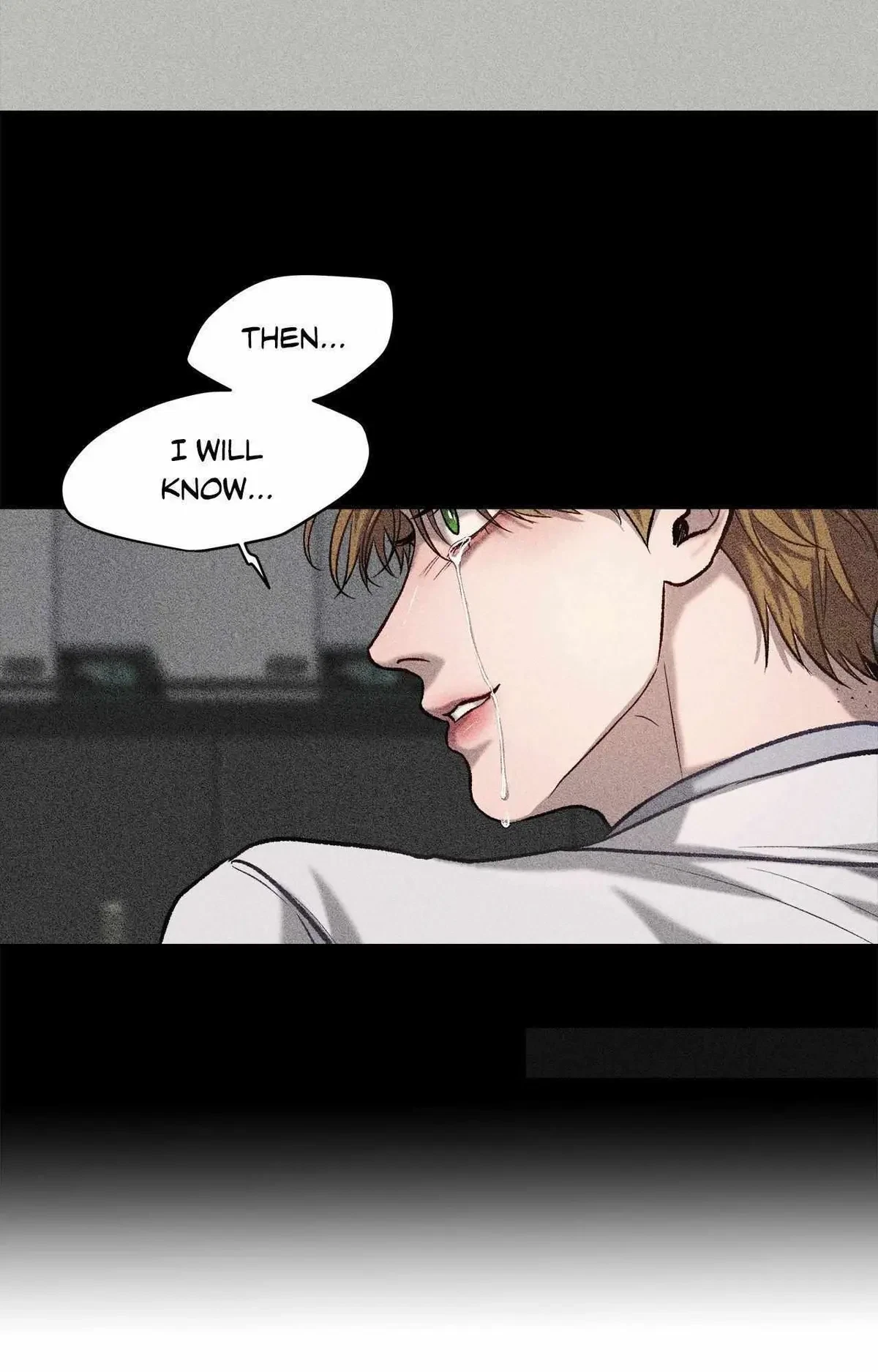 Chapter 4, page 37