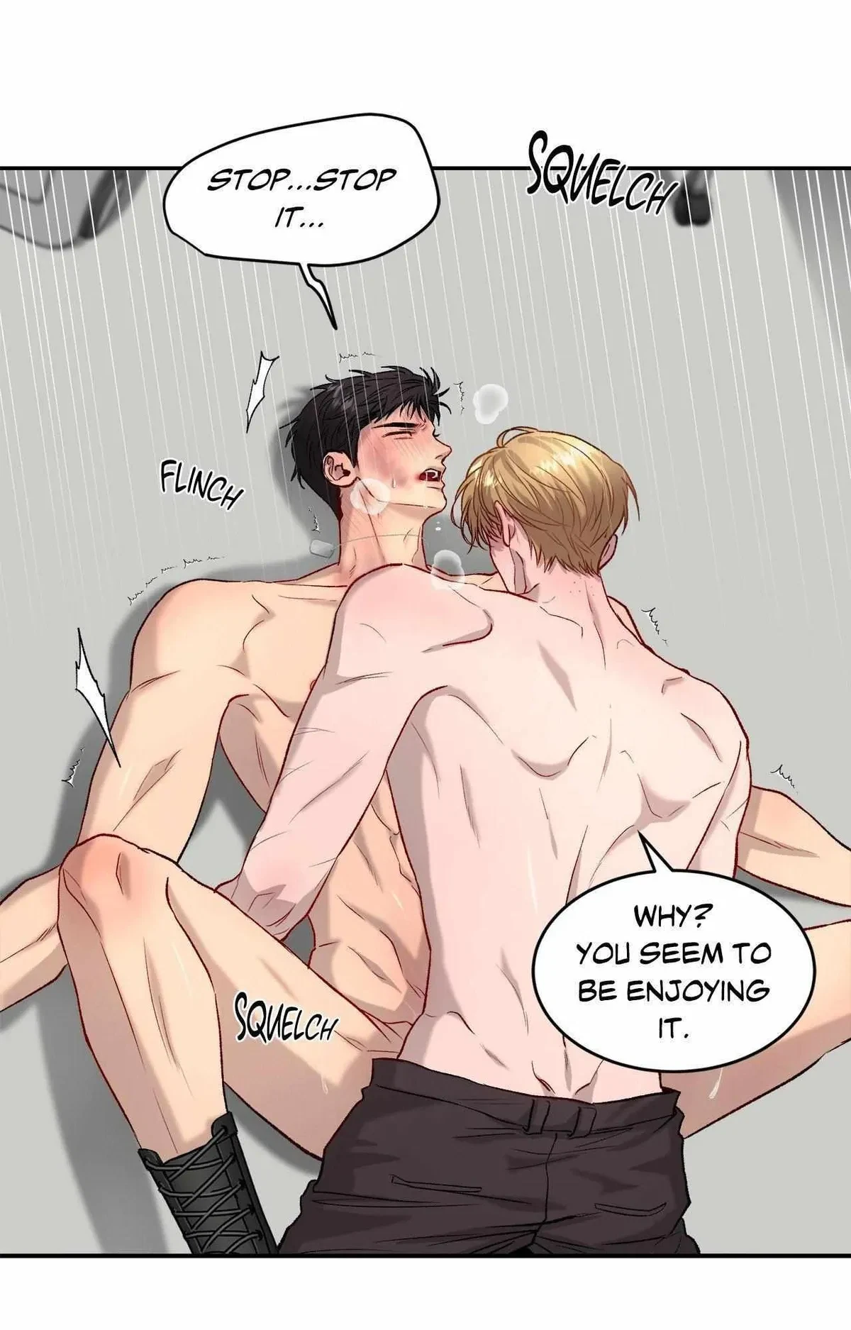 Chapter 4, page 39