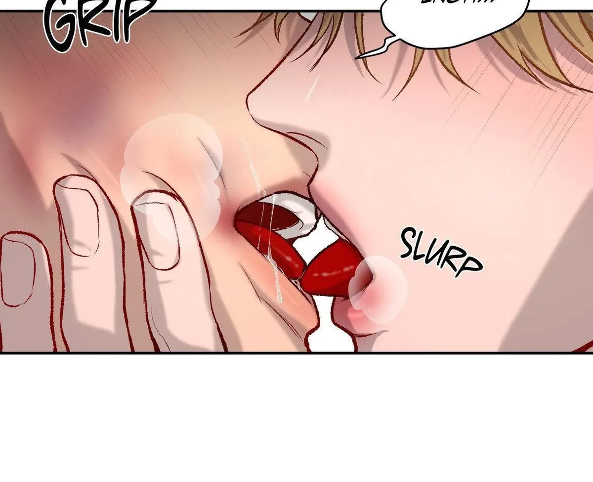 Chapter 4, page 44