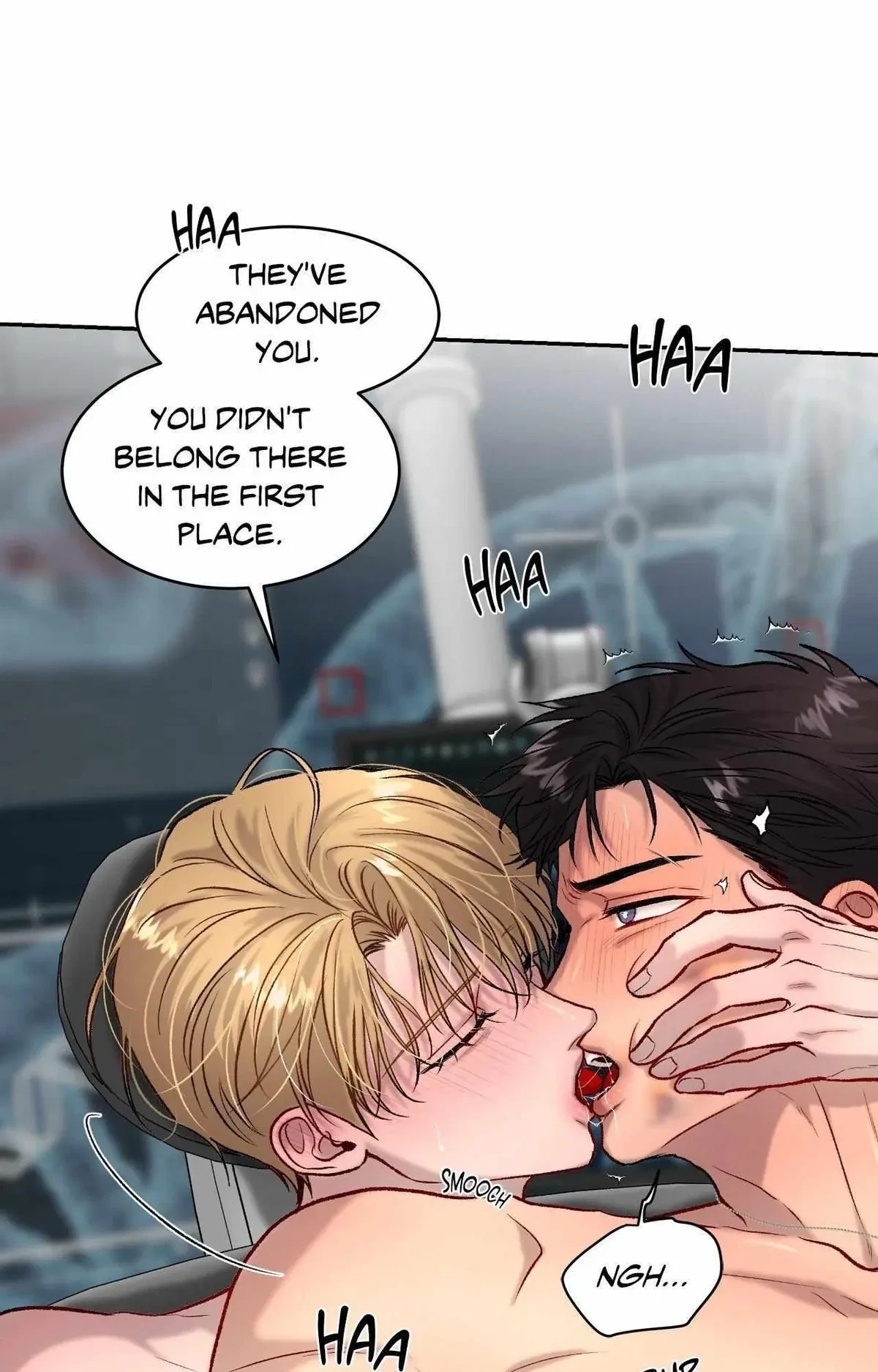Chapter 4, page 54