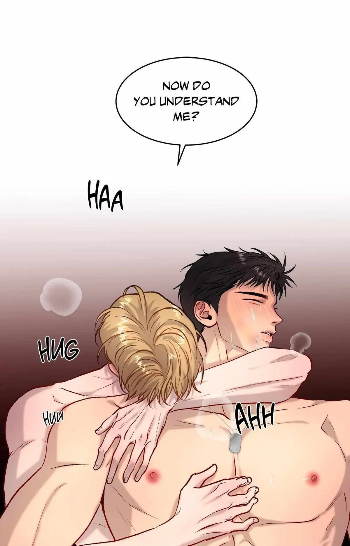 Chapter 4, page 58