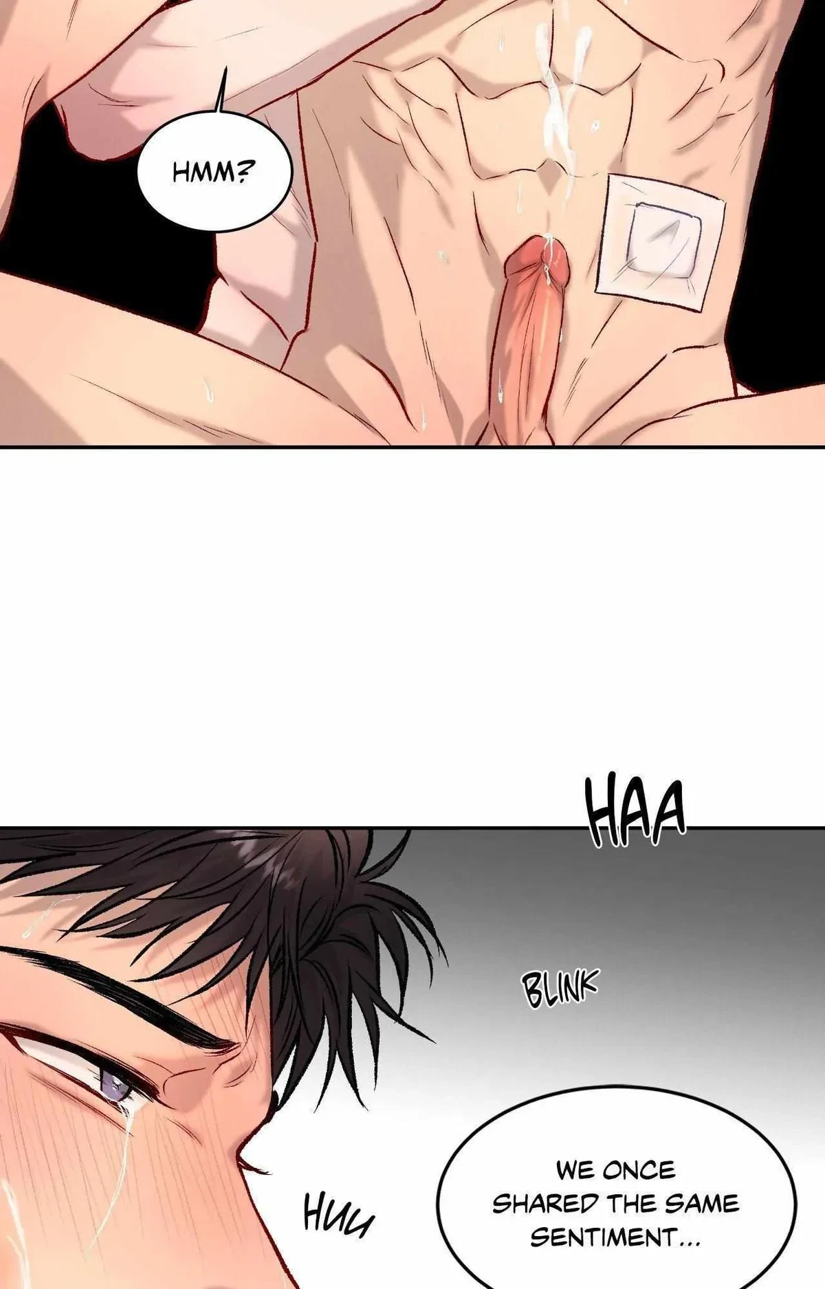 Chapter 4, page 59