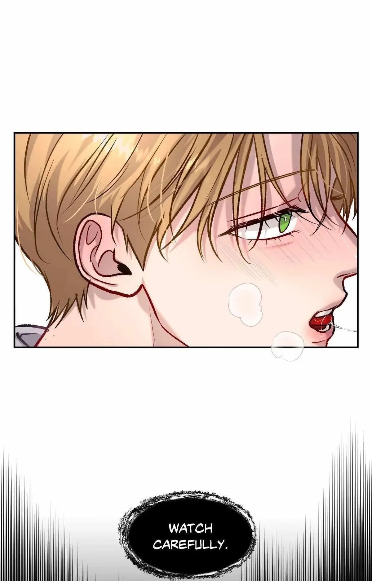 Chapter 4, page 6