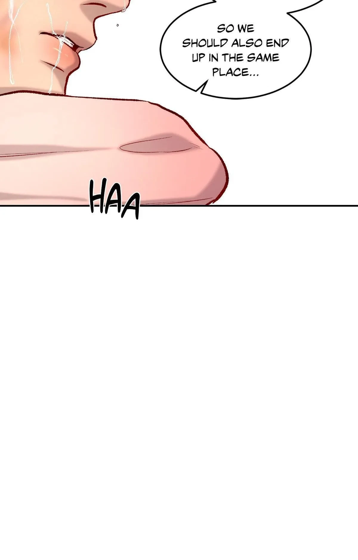 Chapter 4, page 60