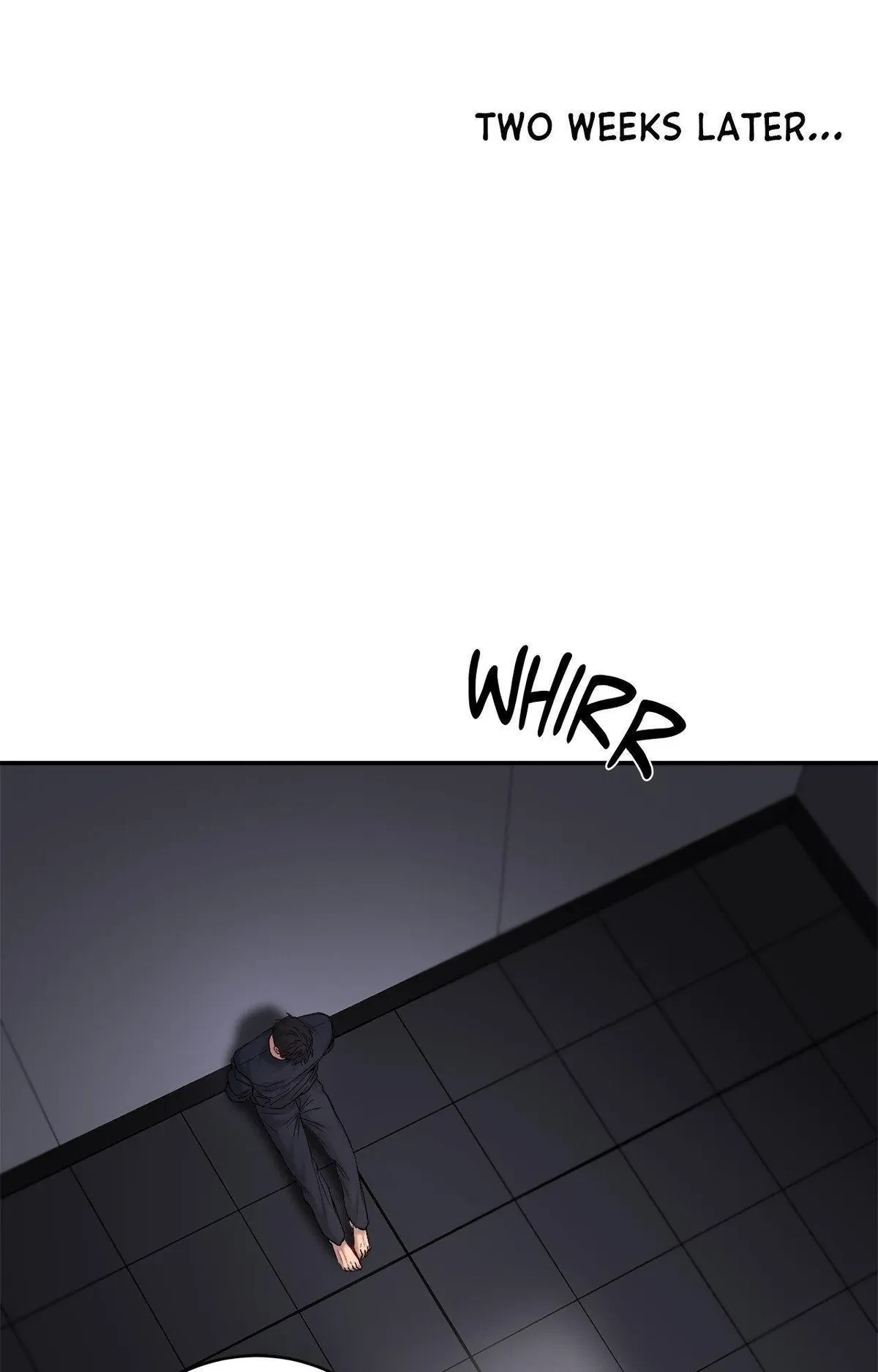 Chapter 4, page 62