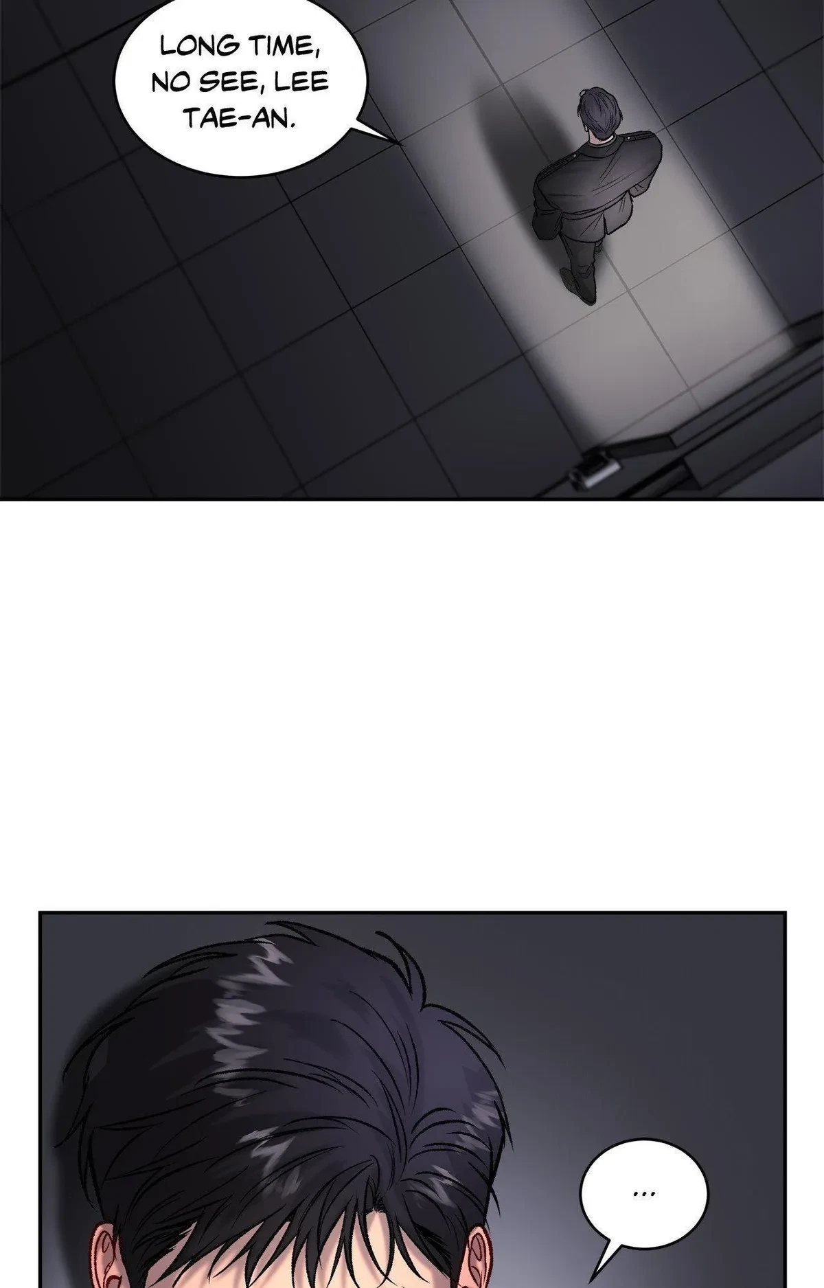 Chapter 4, page 63