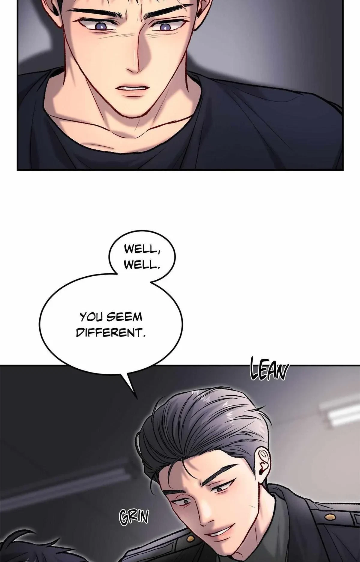 Chapter 4, page 64