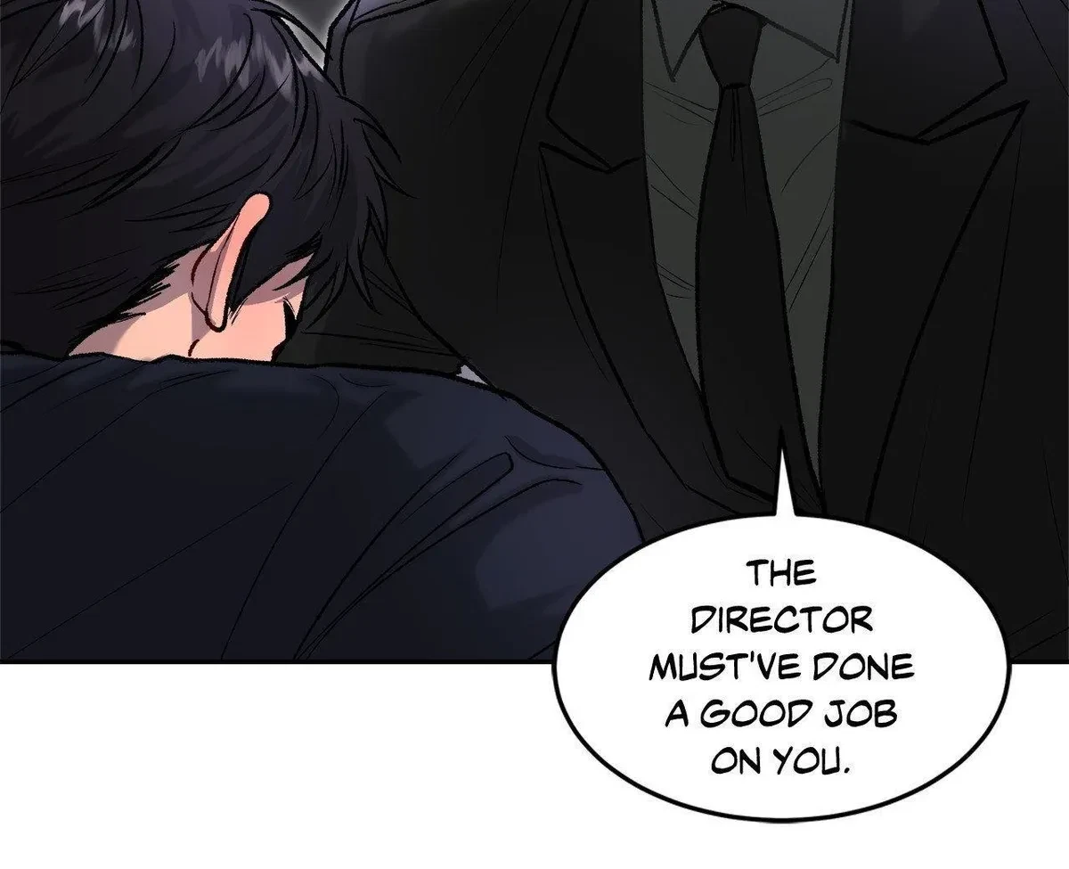 Chapter 4, page 65