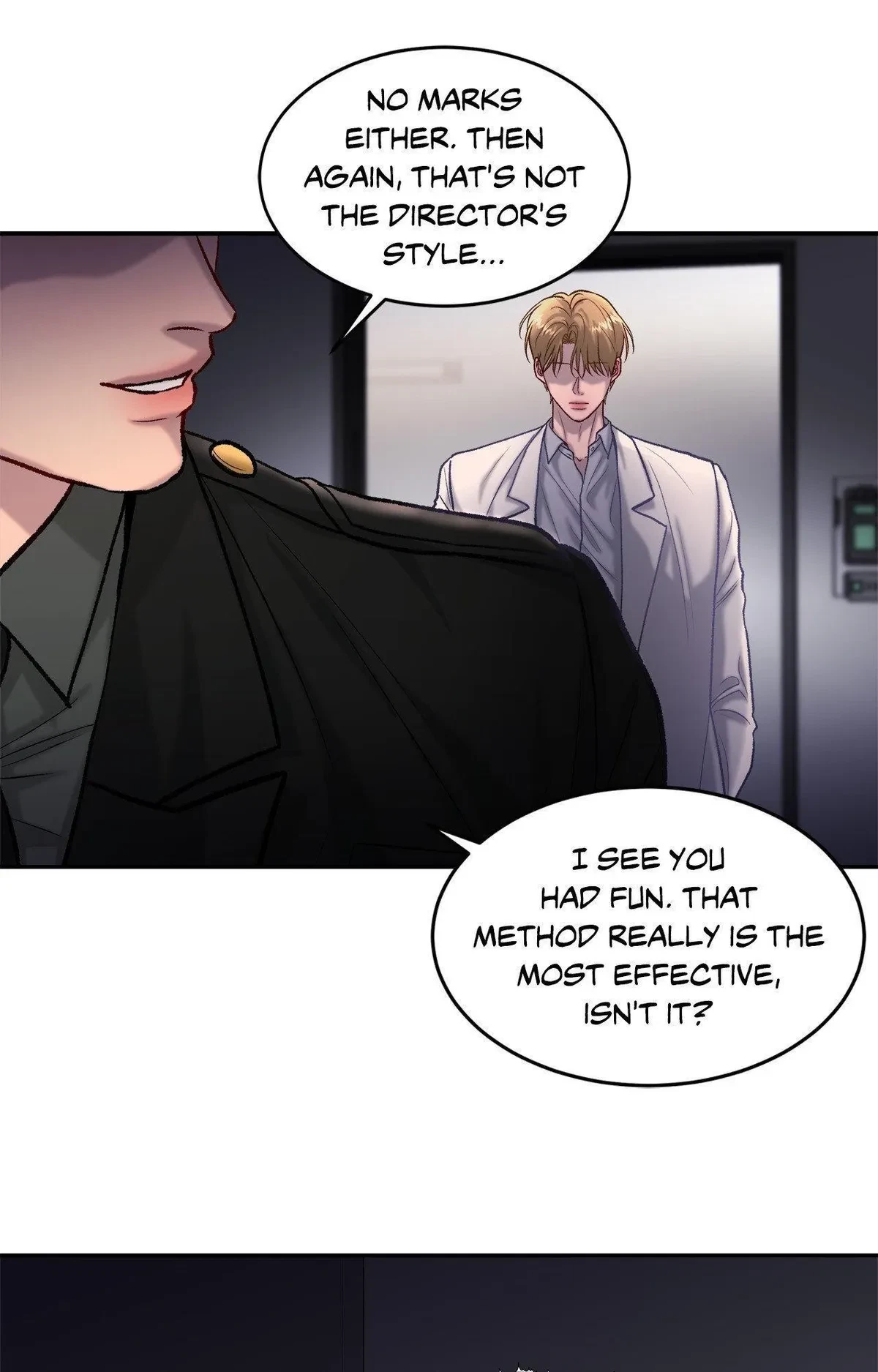Chapter 4, page 66