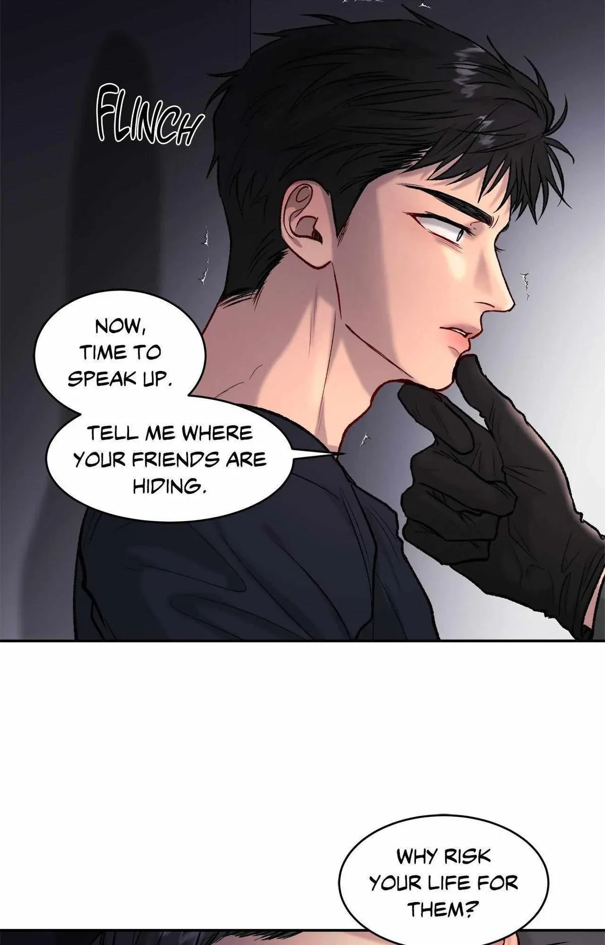 Chapter 4, page 67