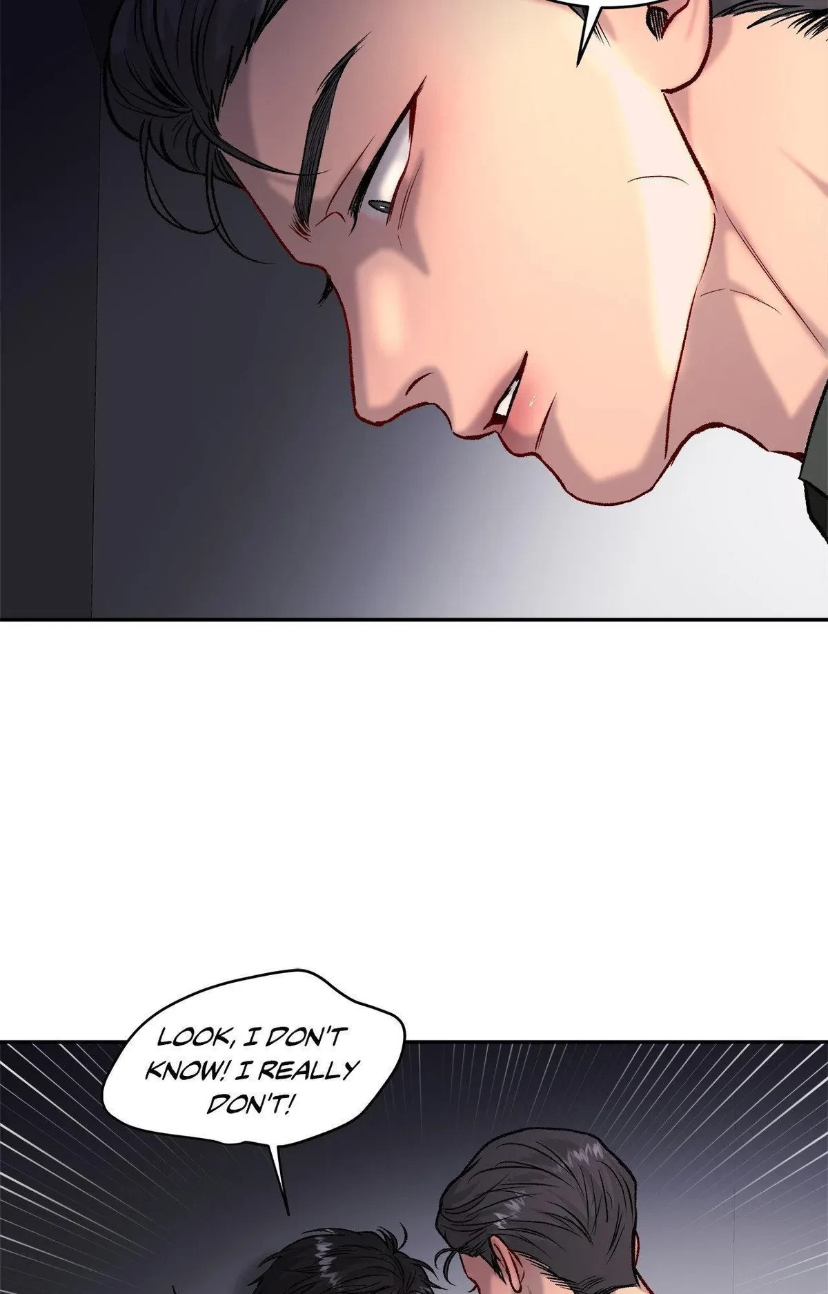 Chapter 4, page 68
