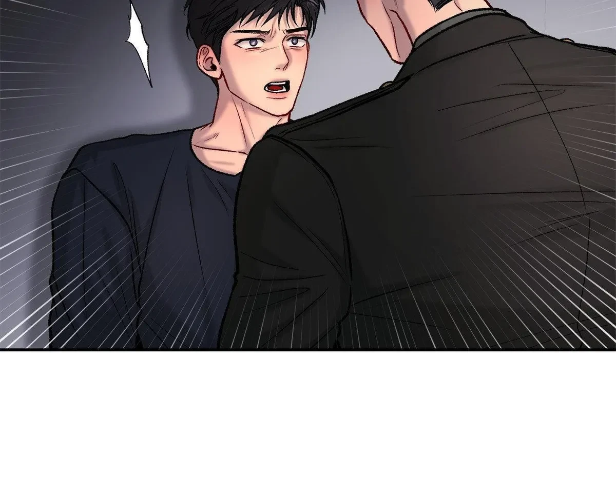 Chapter 4, page 69