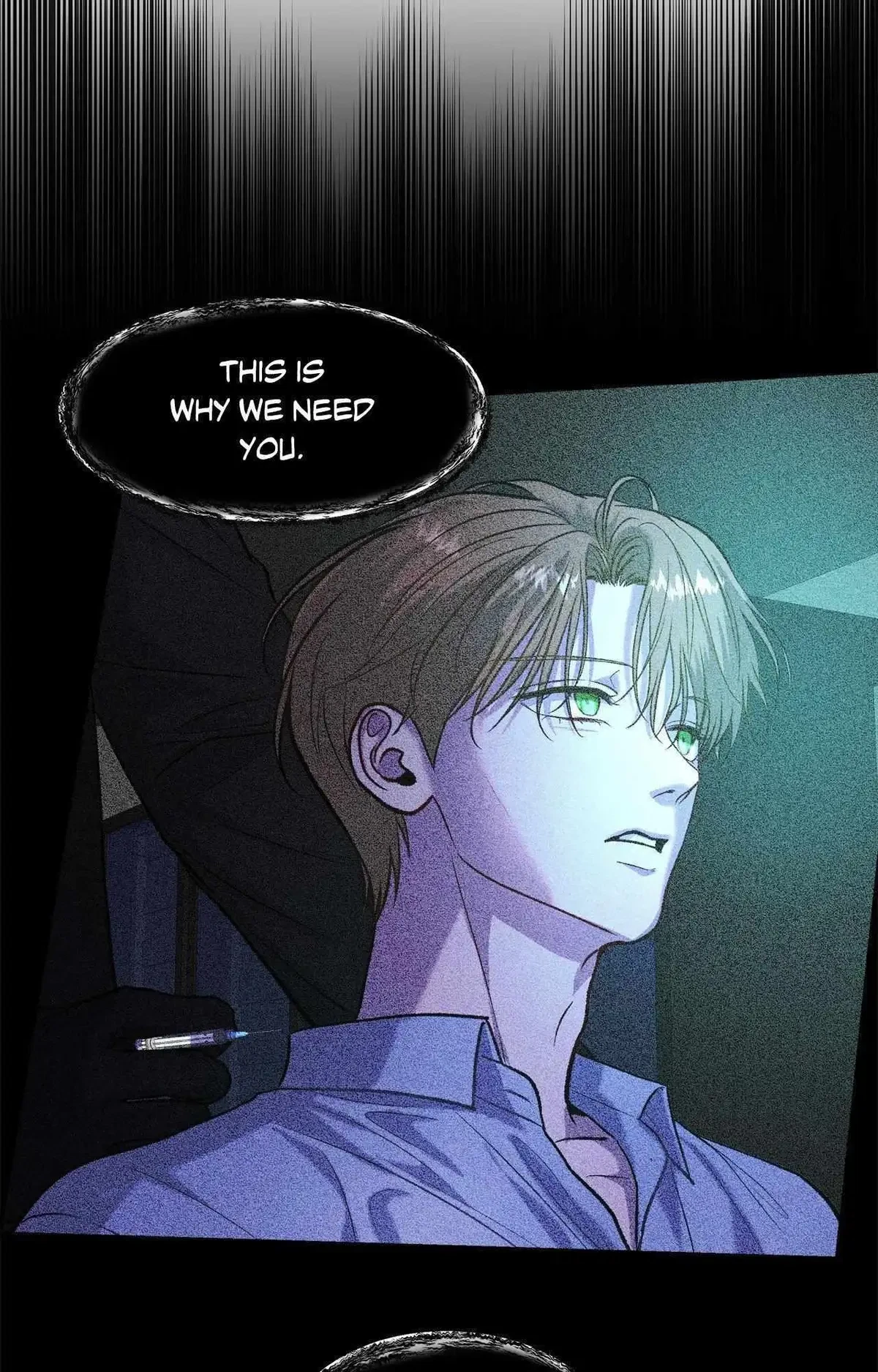 Chapter 4, page 7
