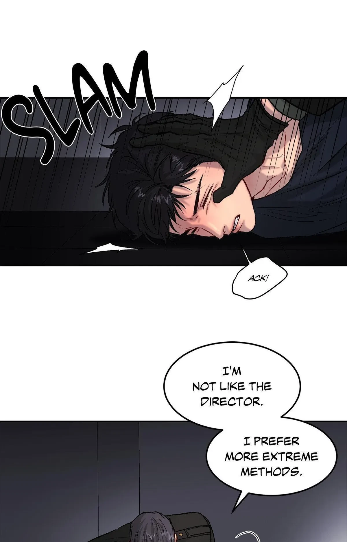 Chapter 4, page 70