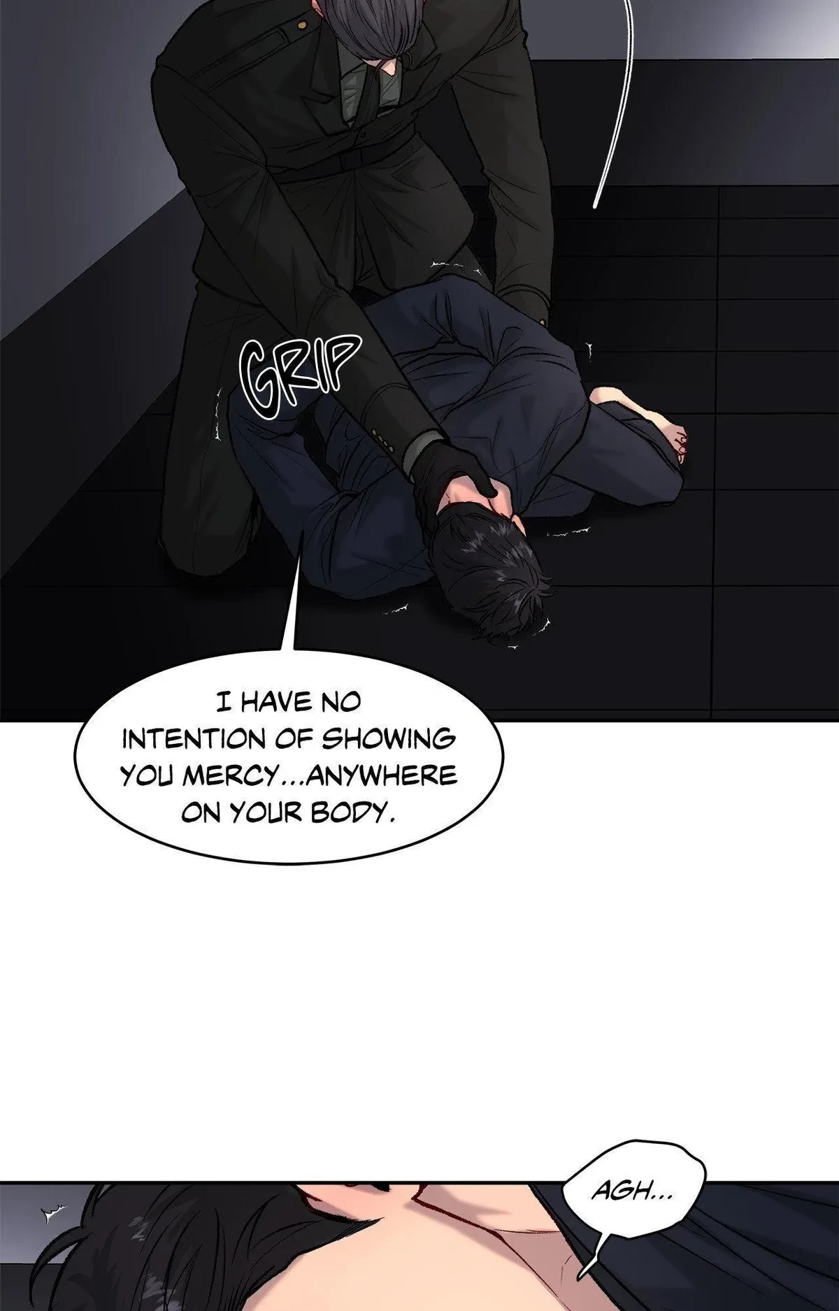 Chapter 4, page 71