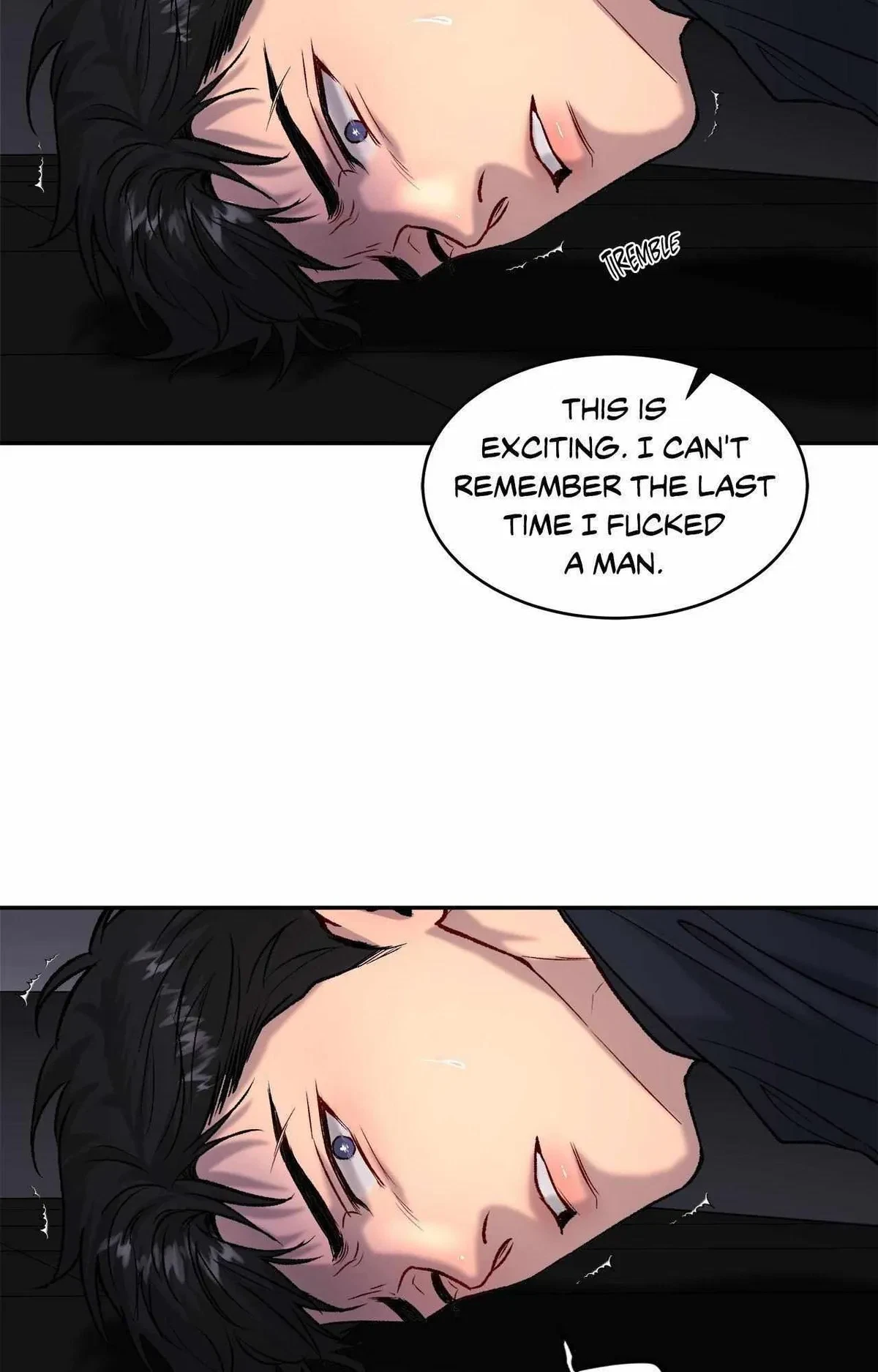 Chapter 4, page 72