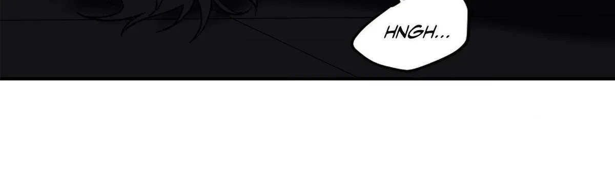 Chapter 4, page 73