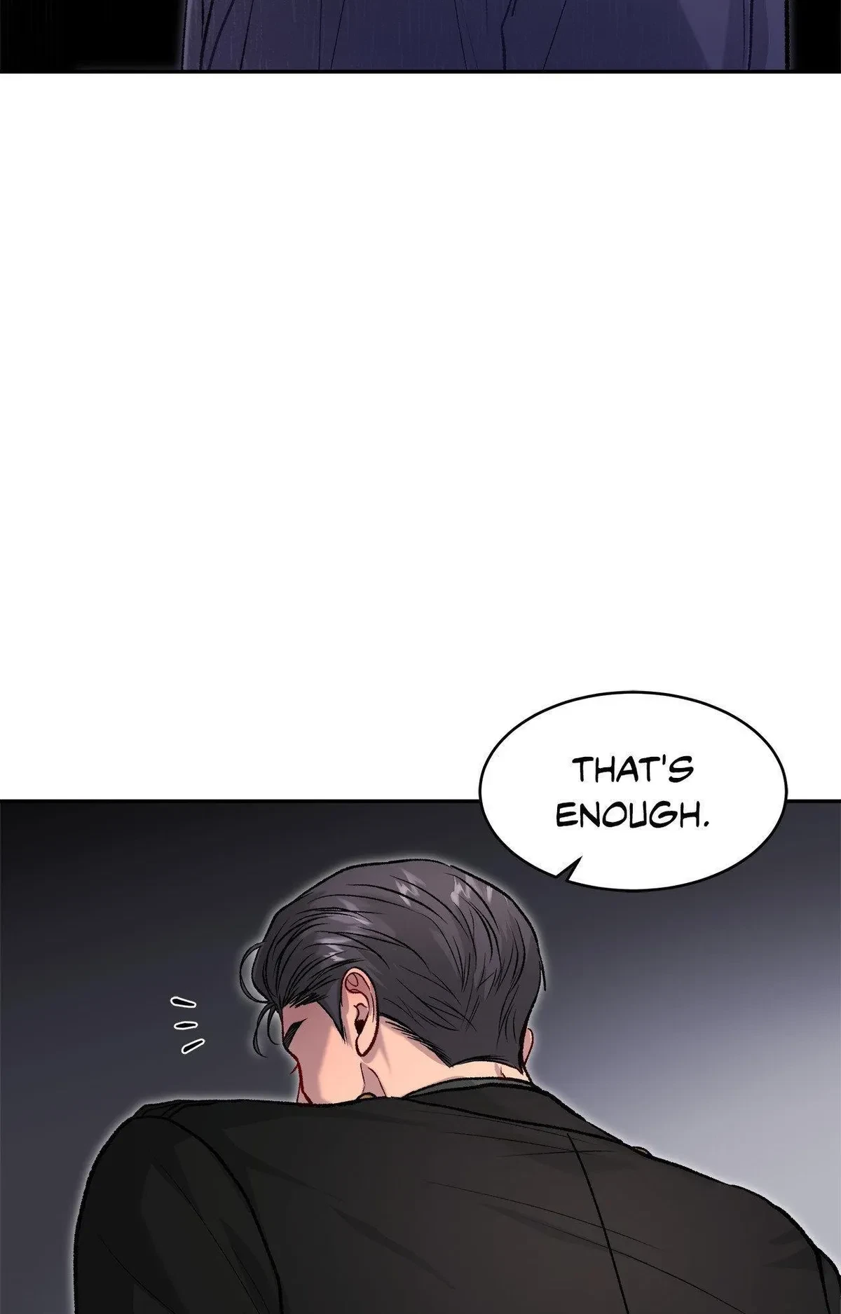 Chapter 4, page 76